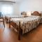 HOTELBARCELONA