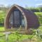 Slades farm Glamping - Westbury