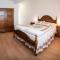 HOTELBARCELONA