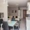 Viona Apartments