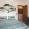 Viona Apartments