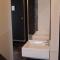 Beppu hostel&cafe ourschestra - Vacation STAY 45855