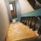 Beppu hostel&cafe ourschestra - Vacation STAY 45855