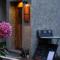 Beppu hostel&cafe ourschestra - Vacation STAY 45859