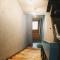 Beppu hostel&cafe ourschestra - Vacation STAY 45859
