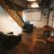 Beppu hostel&cafe ourschestra -Vacation STAY 45089