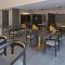 Residence Inn by Marriott Halifax Dartmouth