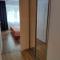 Samanta Apartaments