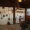 Hotel Rural La Enoteca del Marques - Fermoselle