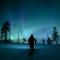 Lapland Hotels Sky Ounasvaara