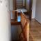 Homestay on Kanatna Street 57