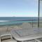 Apartamentos Carolina - Arca Rent