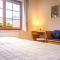 Apartmaji Volf - 佐尔尼耶戈迪