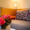 Apartmaji Volf - 佐尔尼耶戈迪