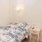 Mia Guesthouse