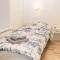 Mia Guesthouse