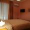 Platos Academy Apartment - Афины