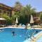 Naama Blue Hotel - Sharm El Sheikh