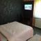 Hostel Grof