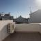 Beachouse Algarve
