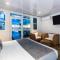 Ataraxy Hotel Boutique
