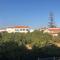 Beachouse Algarve