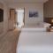 Hyatt Regency Seattle