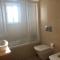 Beachouse Algarve