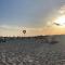 Beachouse Algarve