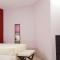 New Kingston Guest Apartments @ Donhead