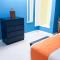 New Kingston Guest Apartments @ Donhead