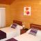 Hotel Abrego Reinosa