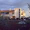 B&B Residenza Bianco alle Grotte di Castellana