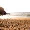 South Tenerife 471