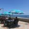 South Tenerife 471