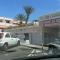 South Tenerife 471