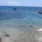 South Tenerife 471