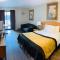Armstrong Inn