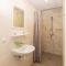 Mia Guesthouse