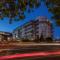 Mokka Apartments