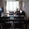 Apartmento San Alfonso Vista Mar