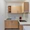 AqFel Airport Apartment