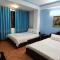 Thanh Lan Hotel