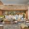 Secrets La Romana All-Inclusive Adult Only Resort & Spa