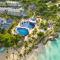 Hilton La Romana All- Inclusive Adult Resort & Spa Punta Cana