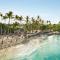 Hilton La Romana All- Inclusive Adult Resort & Spa Punta Cana