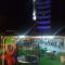 Garbos Trade Hotel