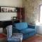 residence Italia