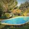 Gites le Pimayon photo 20