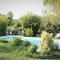 Gites le Pimayon photo 14